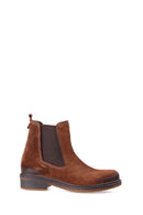Women's Boots | Derimod