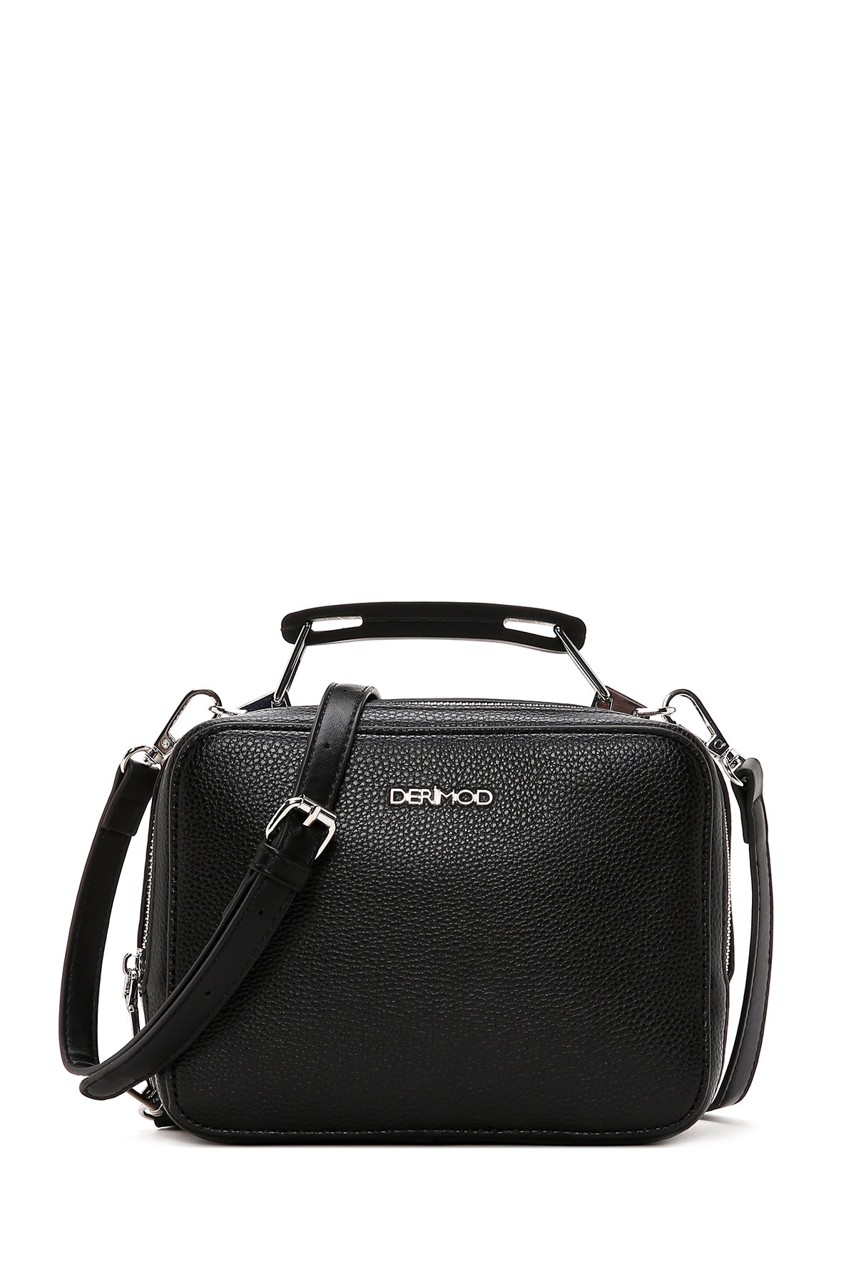 Complete the Look by Purchasing Together!