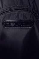 Men's Messenger Bag | Derimod