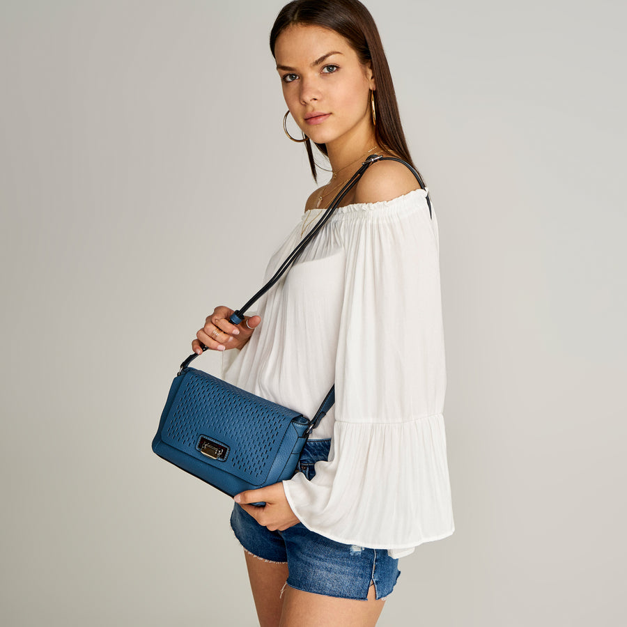 Women's Crossbody Bag