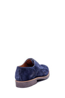 Men's shoes | Derimod