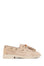 featured-product-image