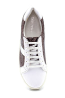women sneakers | Derimod