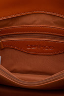 Women's Crossbody Bag | Derimod
