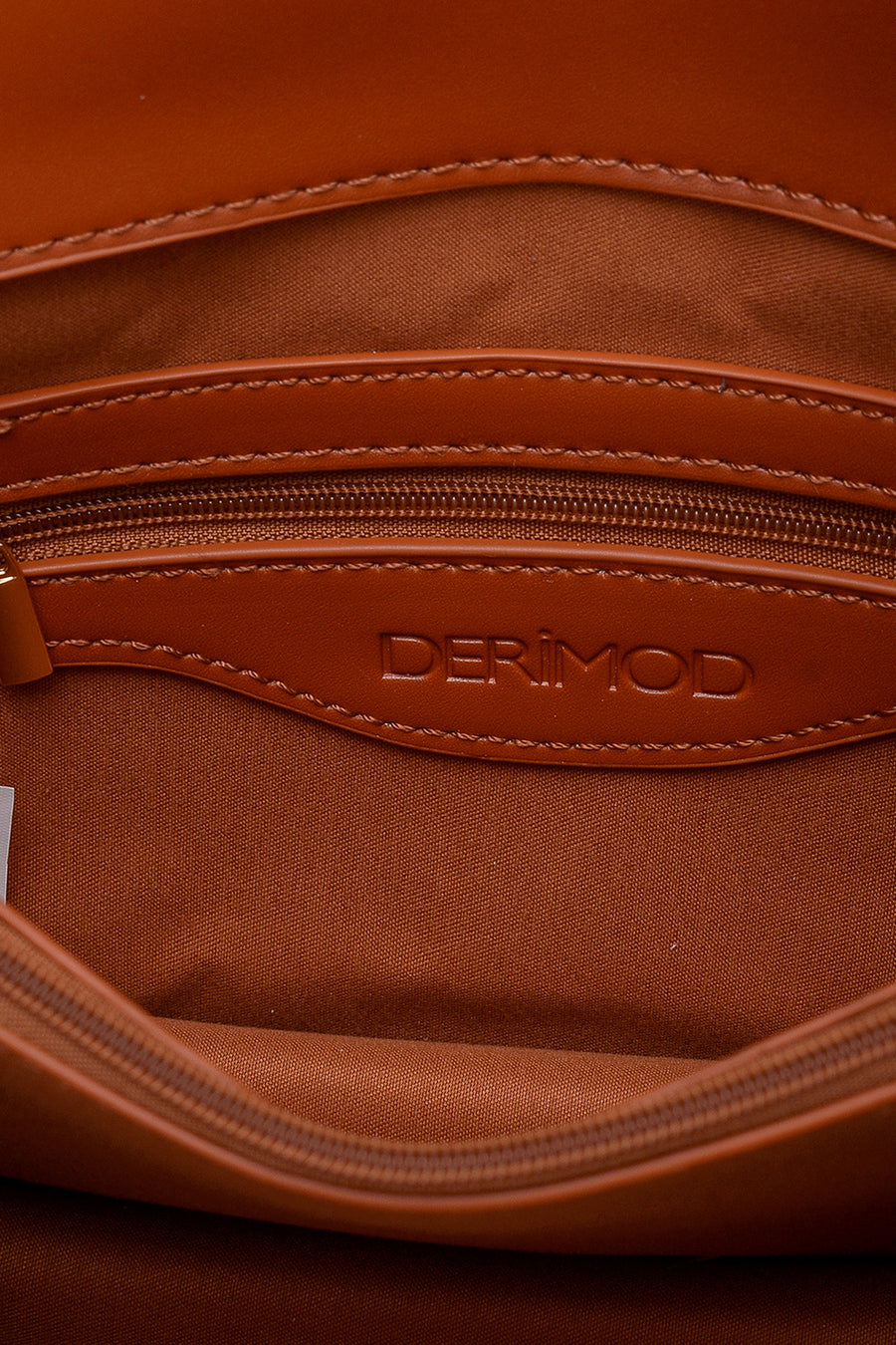Women's Crossbody Bag