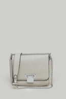 Women Shoulder Bag | Derimod