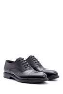Men's Classic Leather Shoes | Derimod