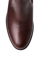 Women's Boots | Derimod