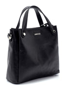 Women's Shoulder Bag | Derimod
