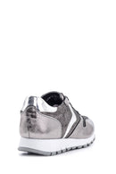 Women's Leather Sports Shoes | Derimod