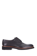 Men's Classic Leather Shoes | Derimod