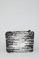 Women Bag | Derimod