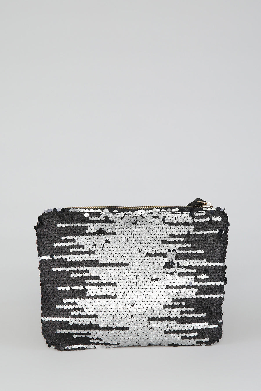 Women Bag