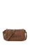 featured-product-image