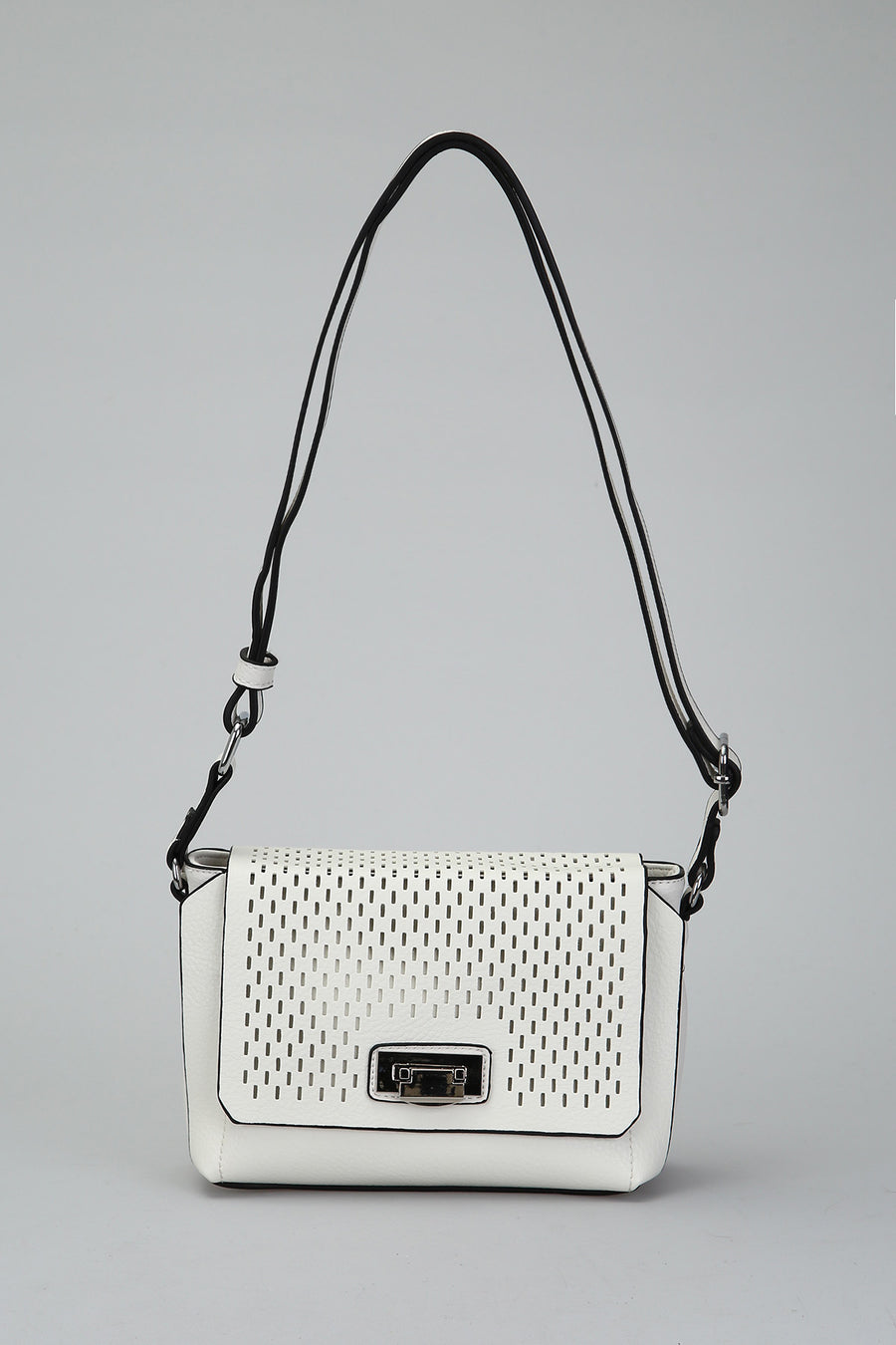 Women's Crossbody Bag