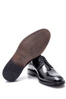 Men's Leather Classic Shoes | Derimod