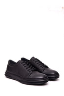 Men's Lace-Up Shoes | Derimod