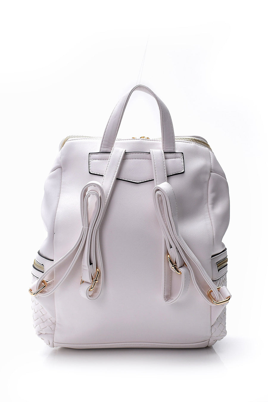Women's Casual Backpack