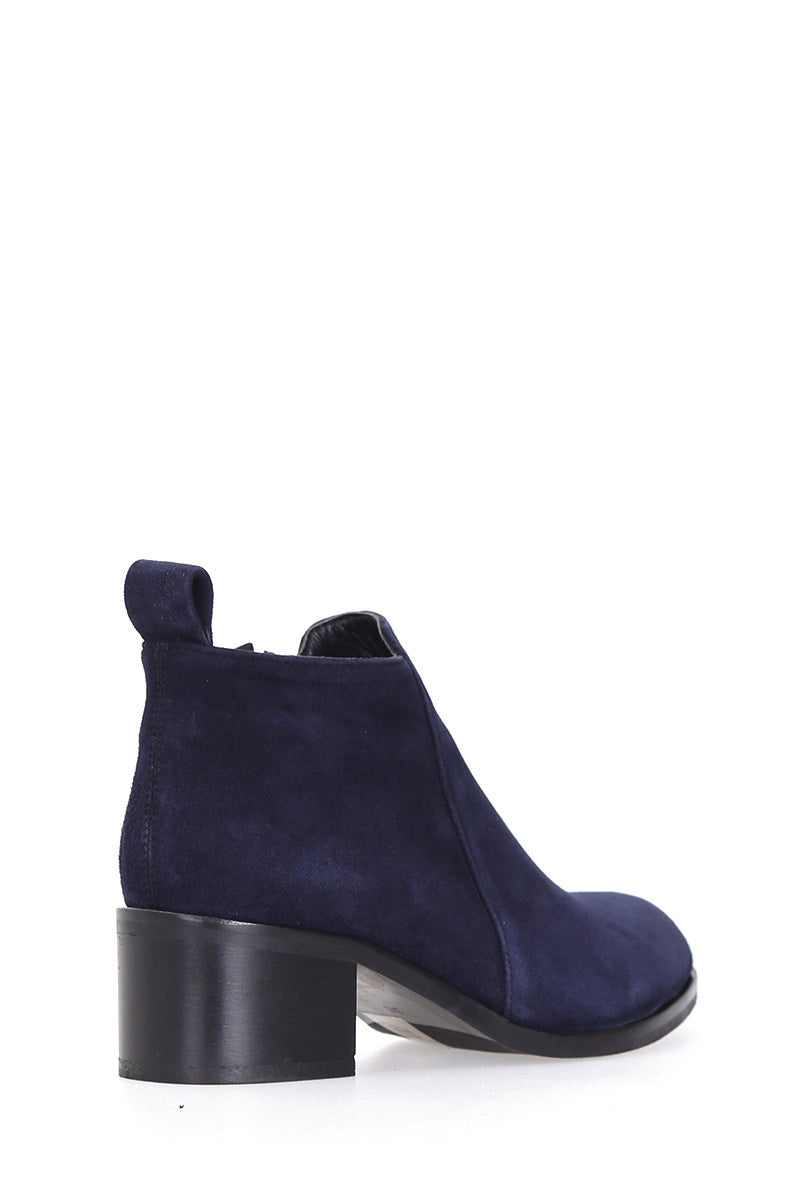 Women's Boots