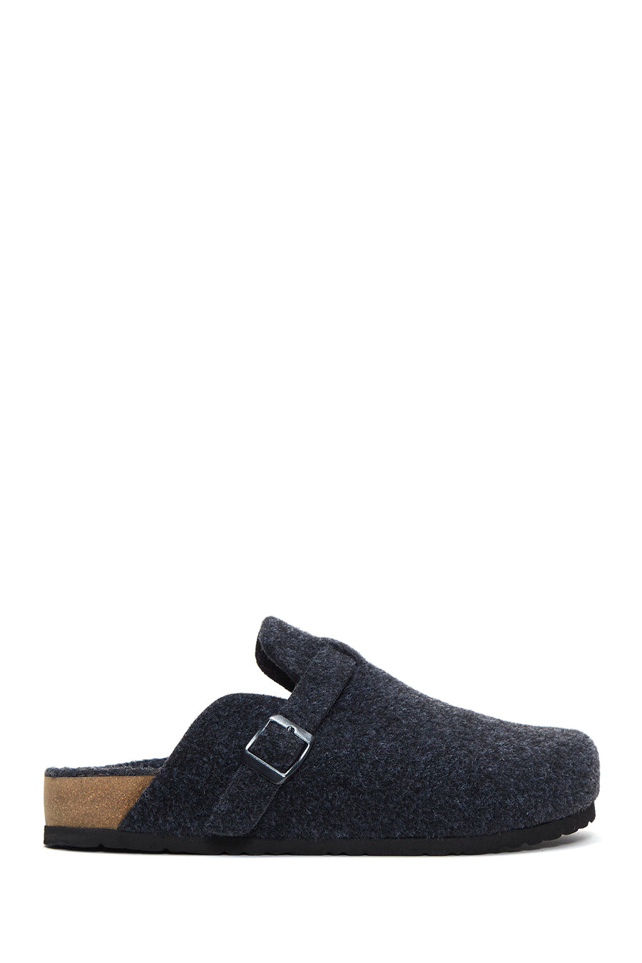 Erkek Terlik 22WFD60706F | Derimod