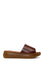 featured-product-image