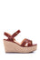 featured-product-image