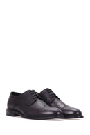 Men's Classic Leather Shoes | Derimod