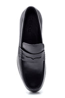 Erkek Deri Loafer | Derimod