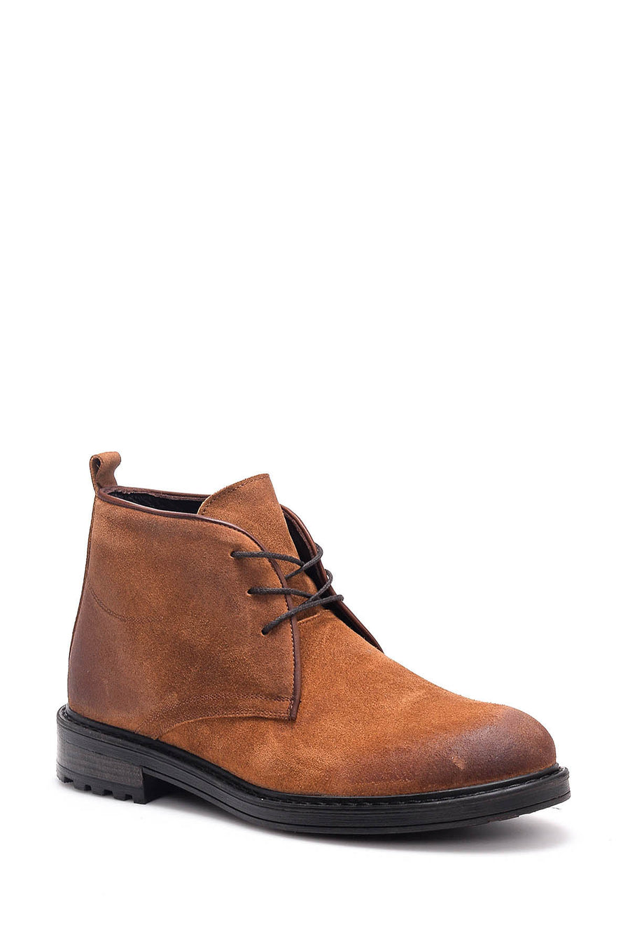 Men's Boots
