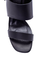 Women's High Heels | Derimod