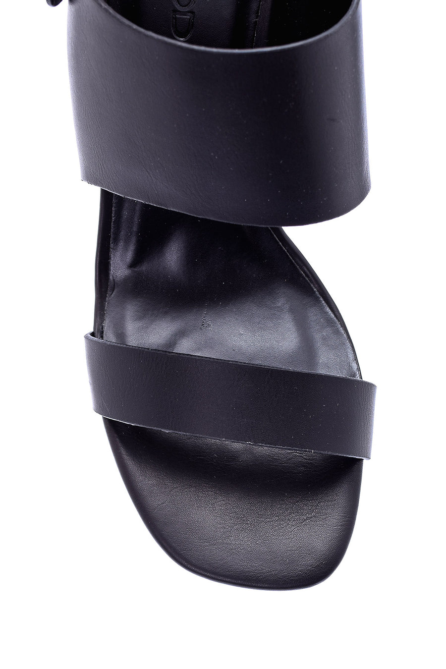 Women's High Heels