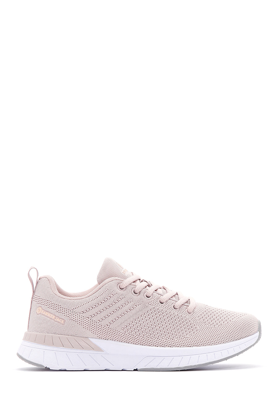 Hammer Jack Women's Powder Manaus Z Sneaker 101 21200-Z | Derimod