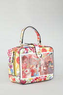 Women Bag | Derimod