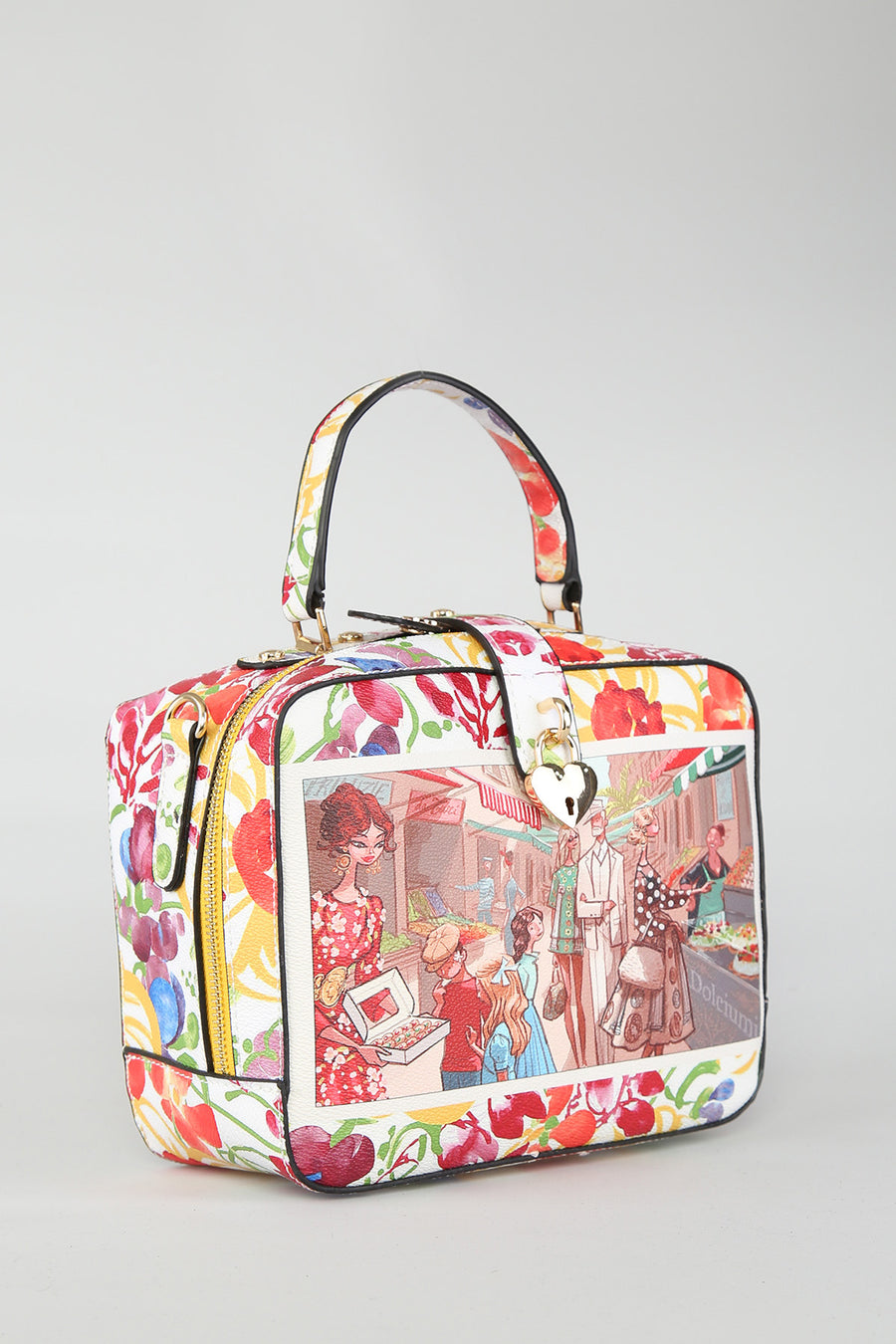 Women Bag