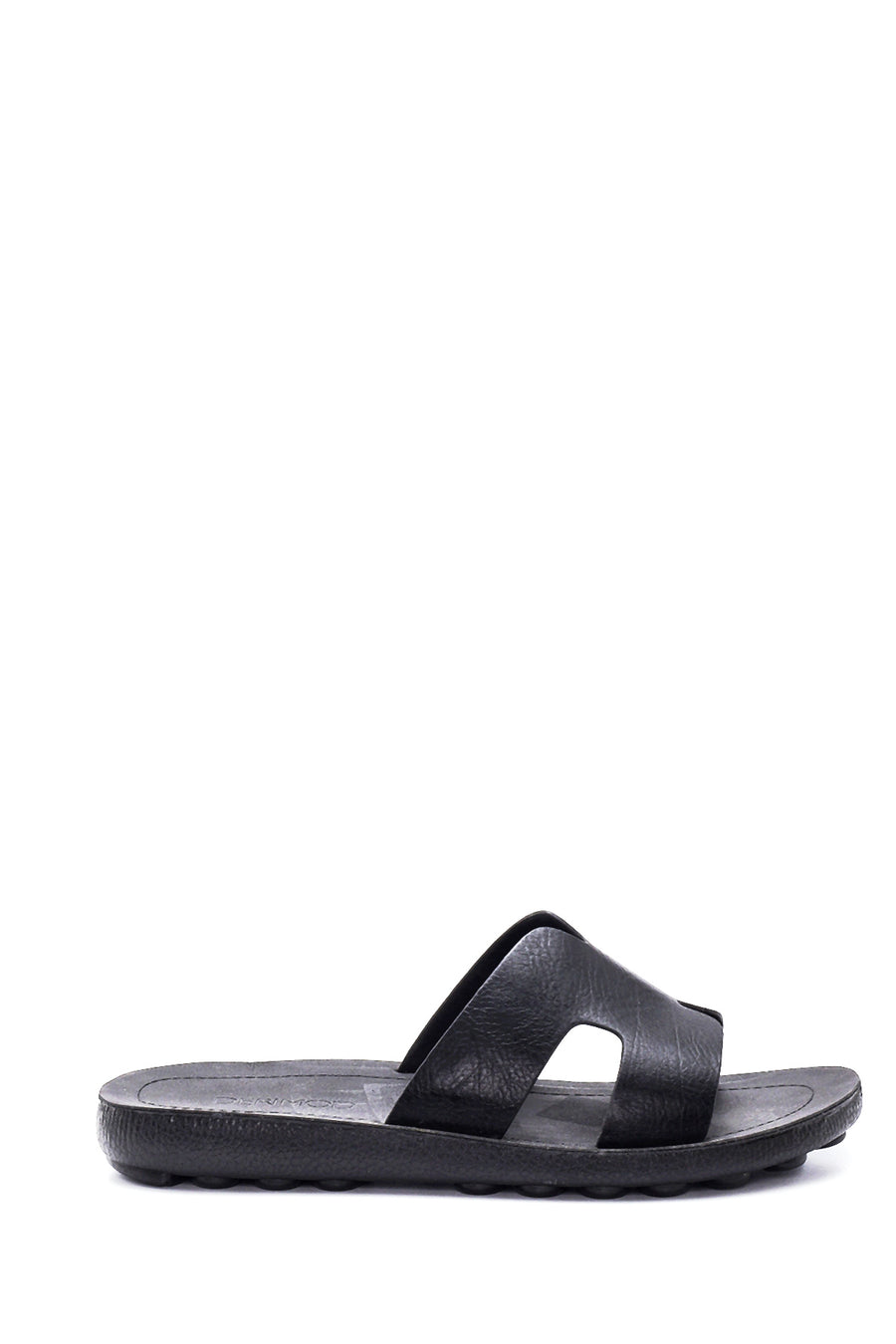 Kadın Casual Terlik 22SFE460918 | Derimod