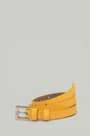 Women Belt | Derimod