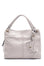 featured-product-image