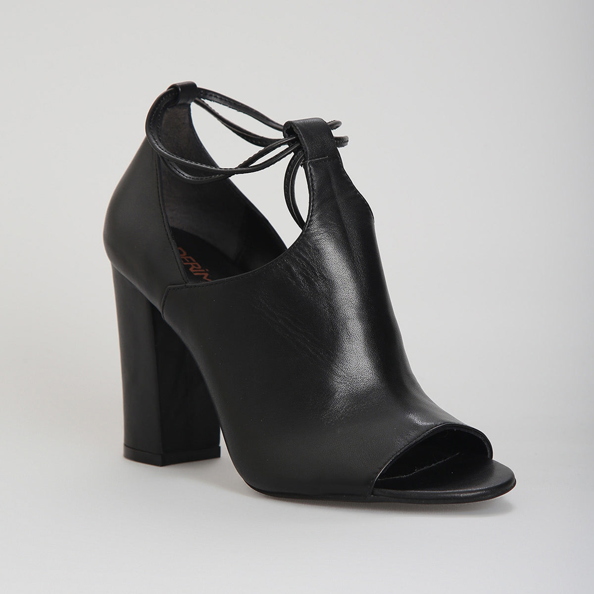 Complete the Look by Purchasing Together!