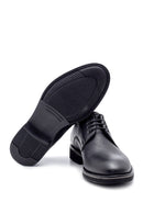 Men's Leather Classic Shoes | Derimod