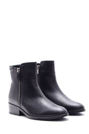 Women's Boots | Derimod