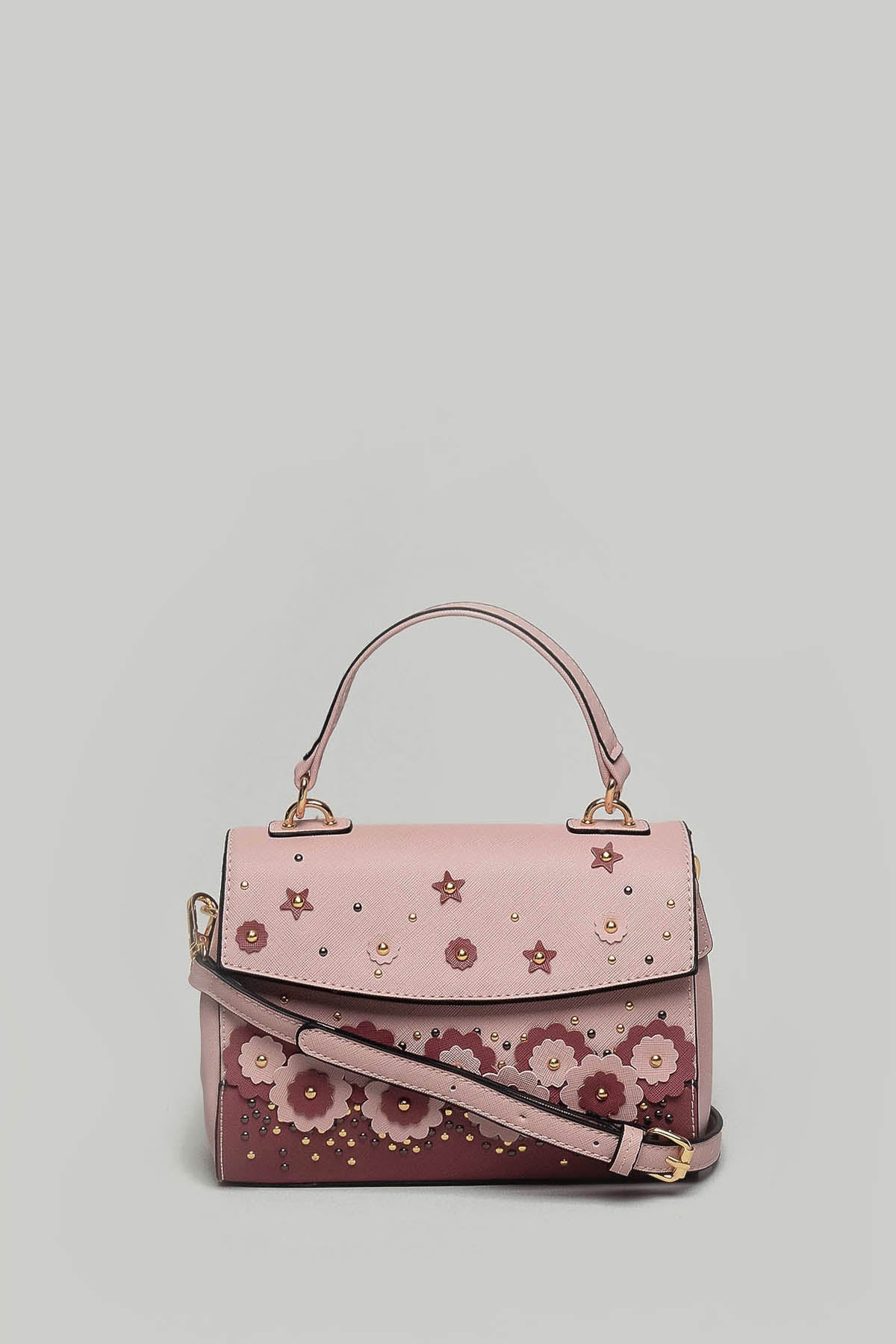 Pembe
