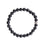 featured-product-image