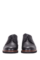 Men's Classic Leather Shoes | Derimod