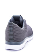 Men's Sneakers | Derimod