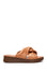 featured-product-image