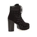 Women's Boots | Derimod