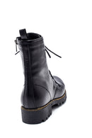 Women's Leather Boots | Derimod