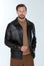 featured-product-image