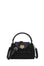 featured-product-image