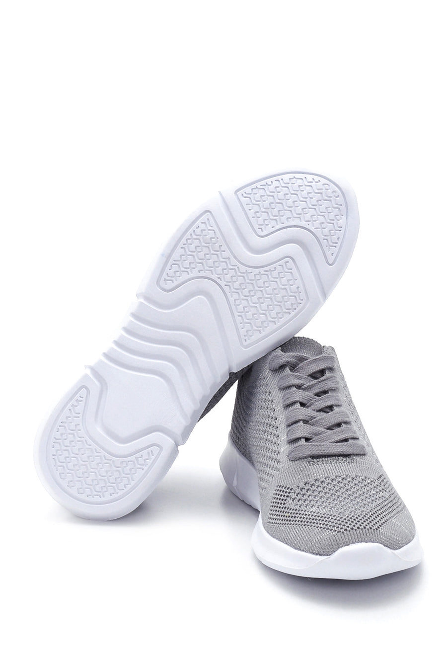 women sneakers